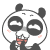 panda82
